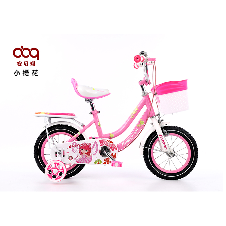 2023 Top right Design Hot Sale 12 16 18 20 inch Children Bicycle Kids Bike for Boy And Girl kids cycle