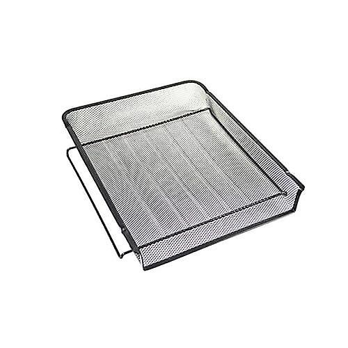 Italplast Mesh Document Tray