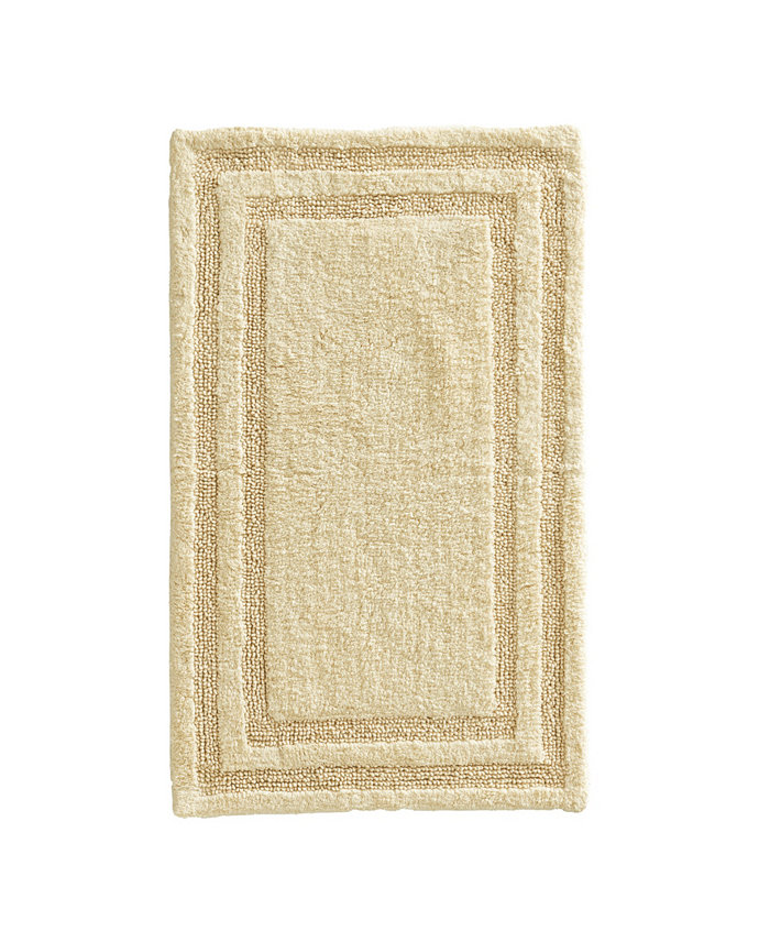 Tommy Bahama Home Tommy Bahama Isla Bath Rug Set Pack of 2