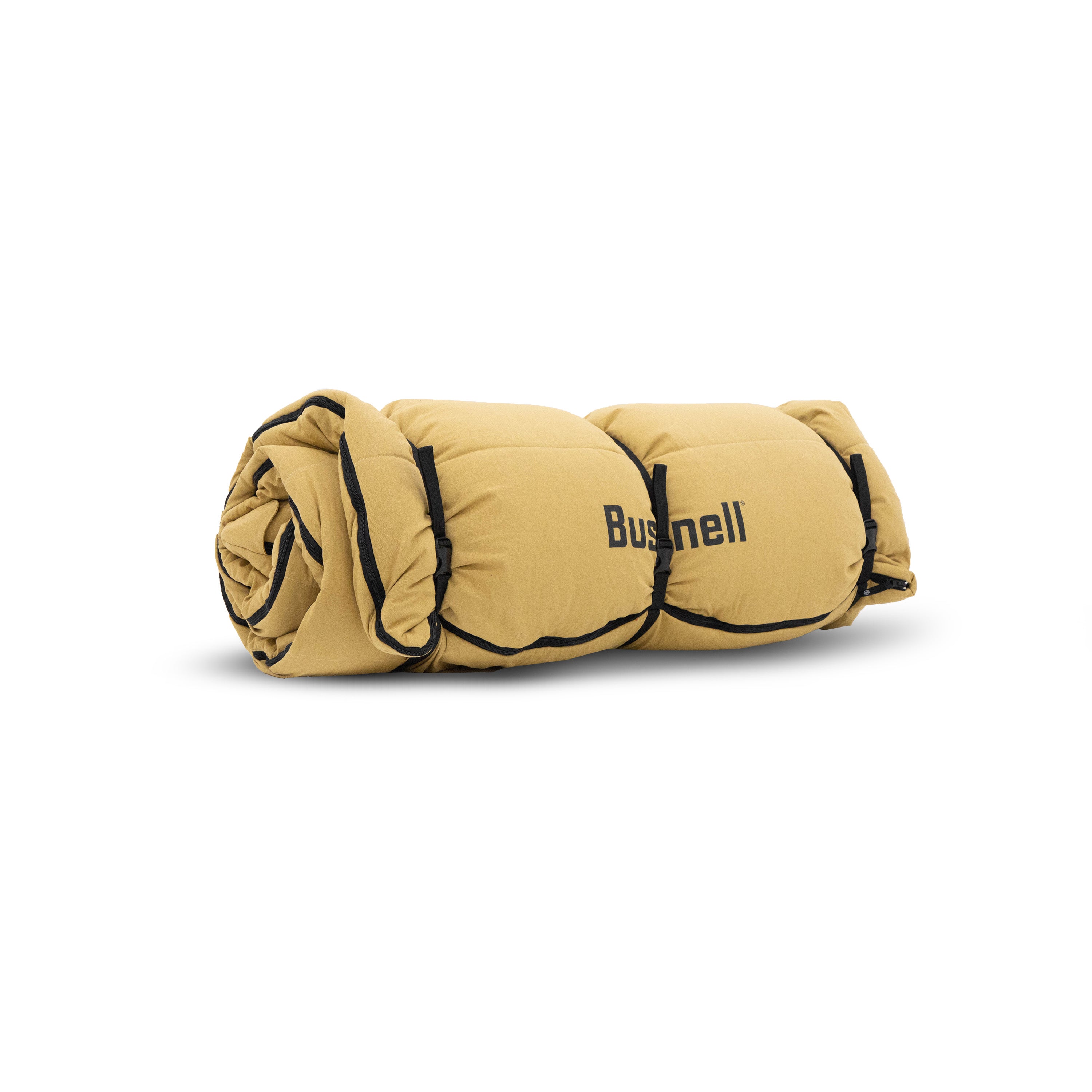 Bushnell 30 F Rectangular Sleeping Bag