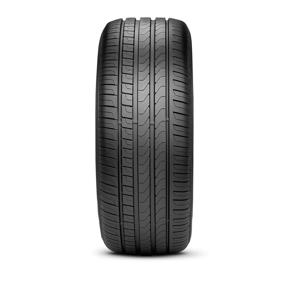 Pirelli Scorpion Verde 235/55R19 101 V Tire