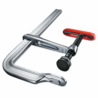 Bessey 013 2400S 12 2400S Series Bar Clamps  12 In...