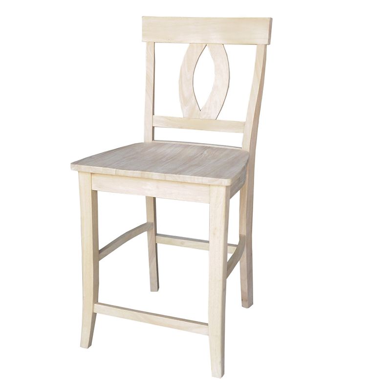 Verona Stool