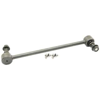 Suspension Stabilizer Bar Link K80230