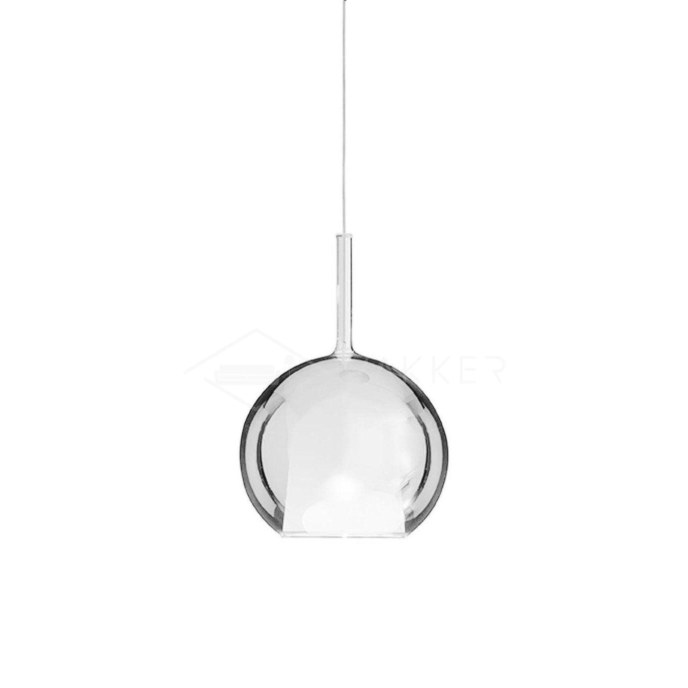 Glo Pendant Light