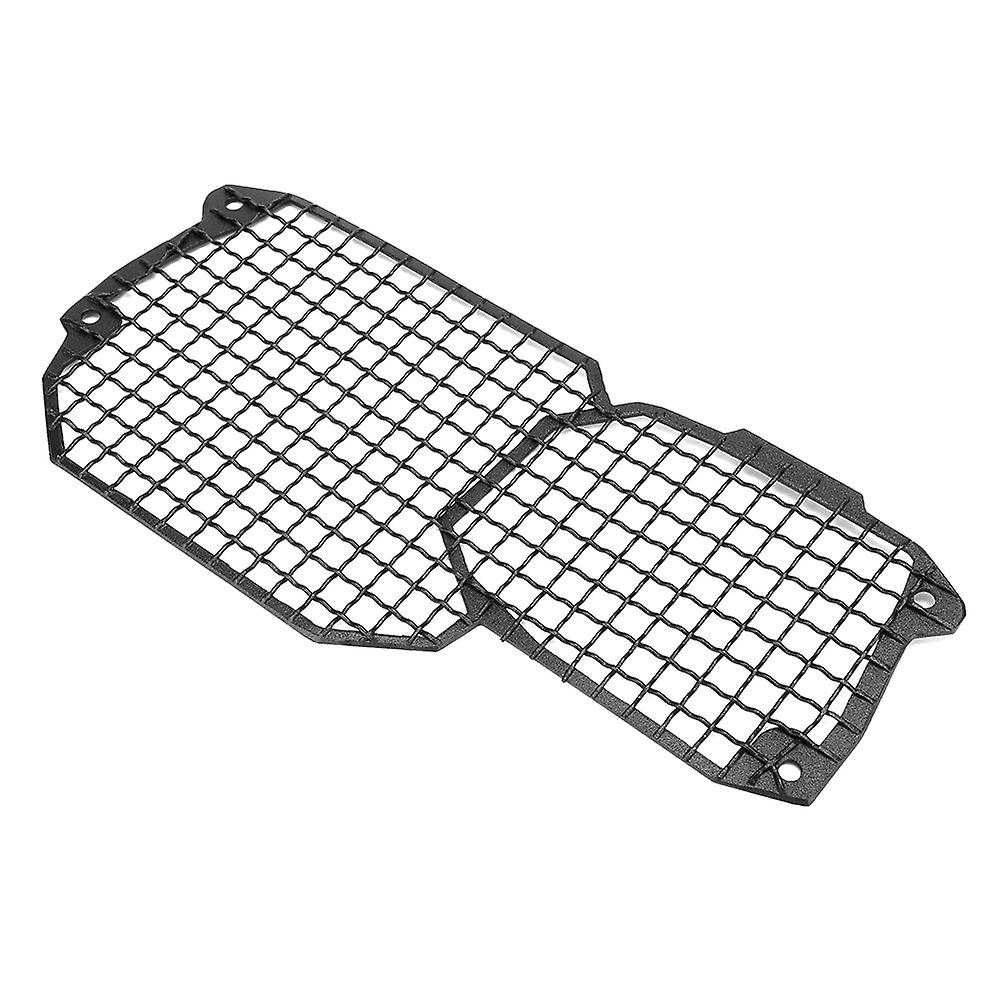 Motorcycle Headlight Guard Grille Cover Protector Fit For F800gs F800gs F650g F700gs 2008-2017