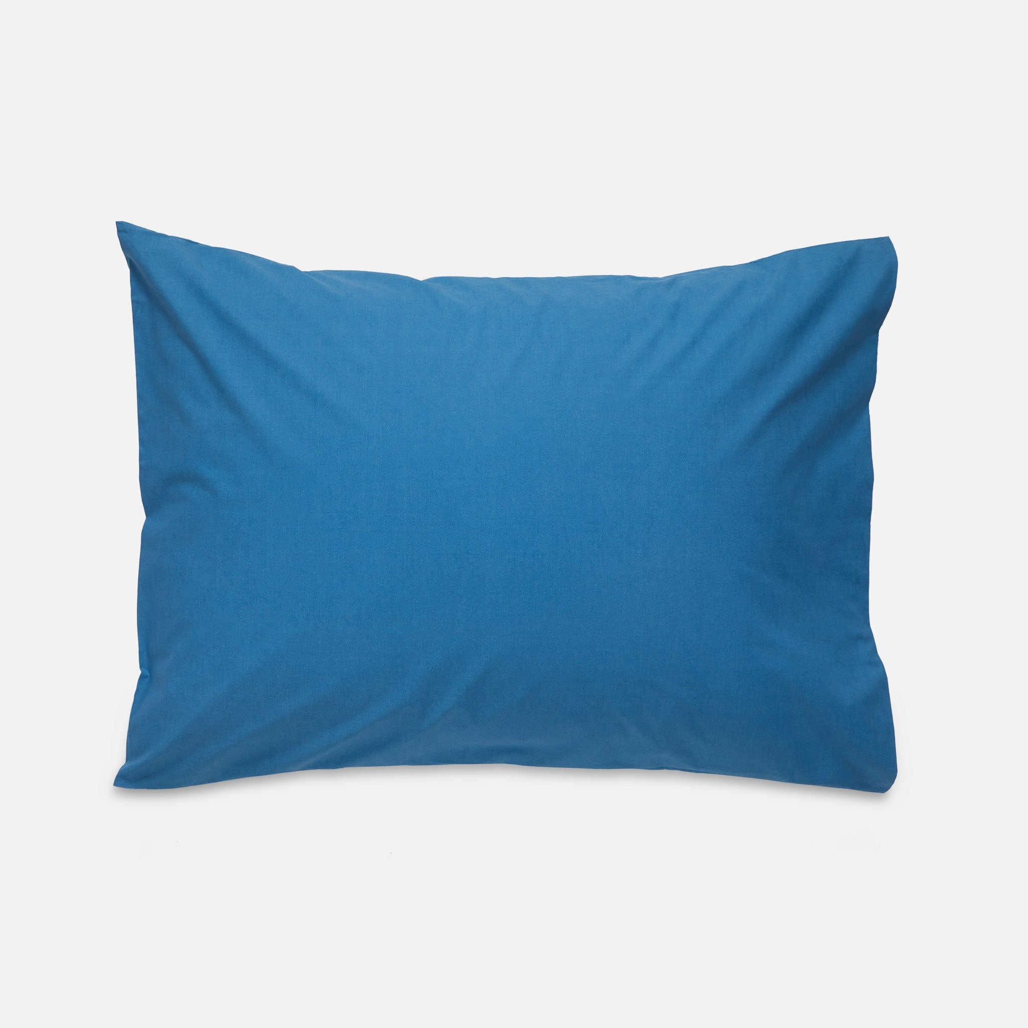 Rewards Luxe Pillowcases