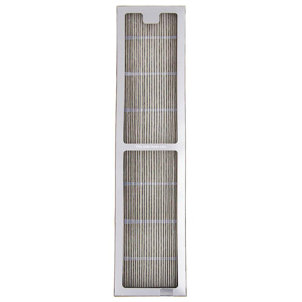 Hunter Genuine Total Air Sanitizer Replacement Air Purifier Filter 30973