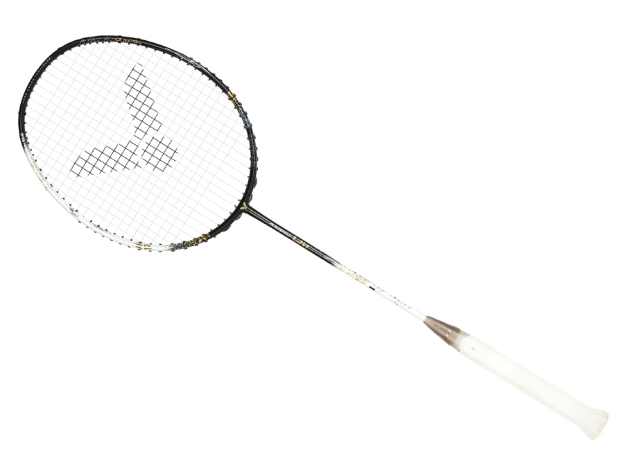 Victor AuraSpeed Li Jun Hui (ARS-LJH S) Badminton Racket