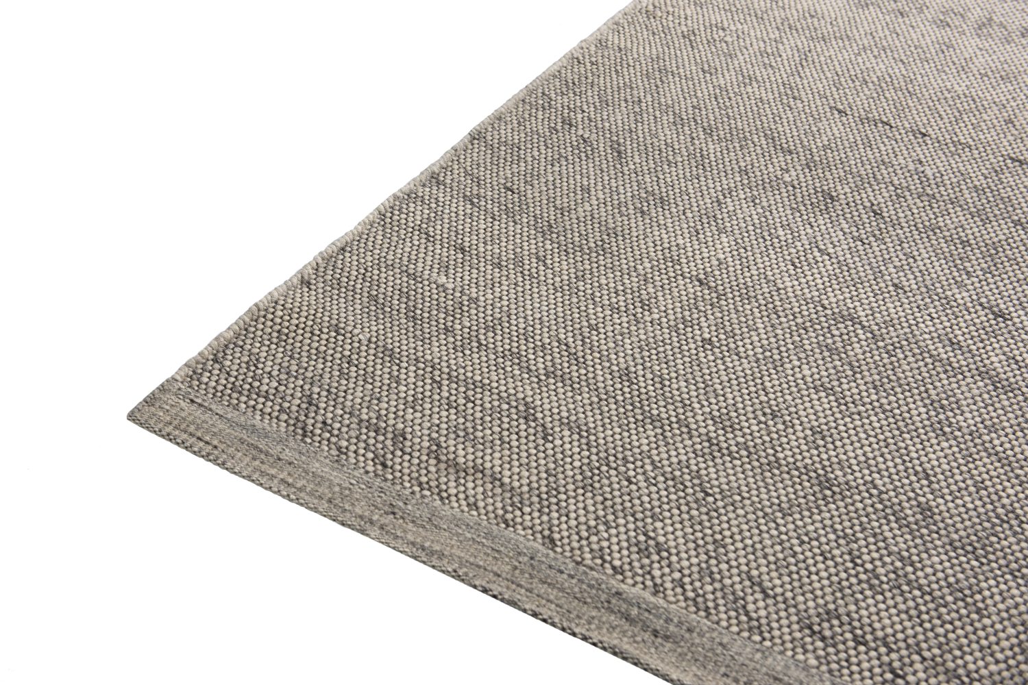 Dune Beige Rug