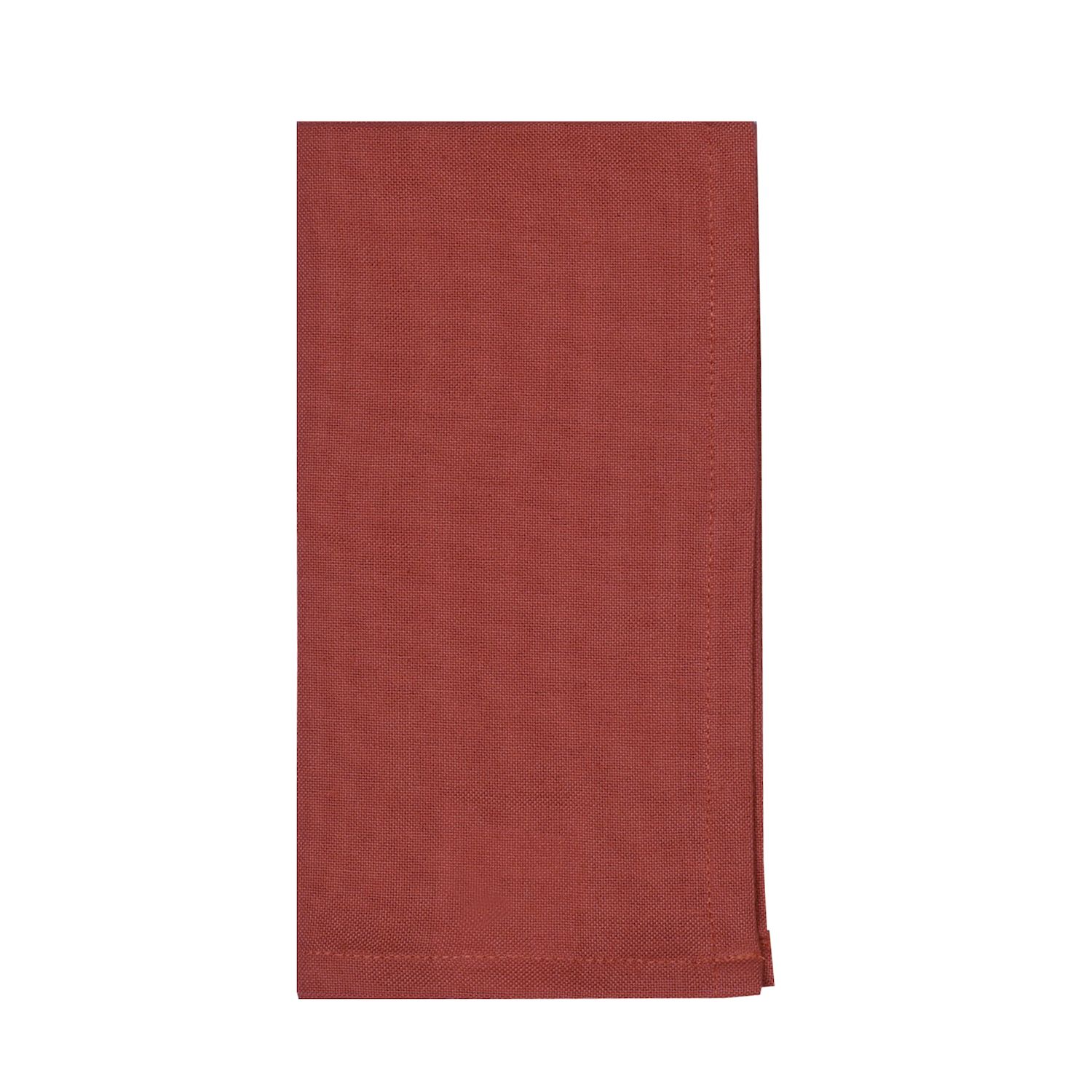 Food Network Buffet Napkin 8-pk.