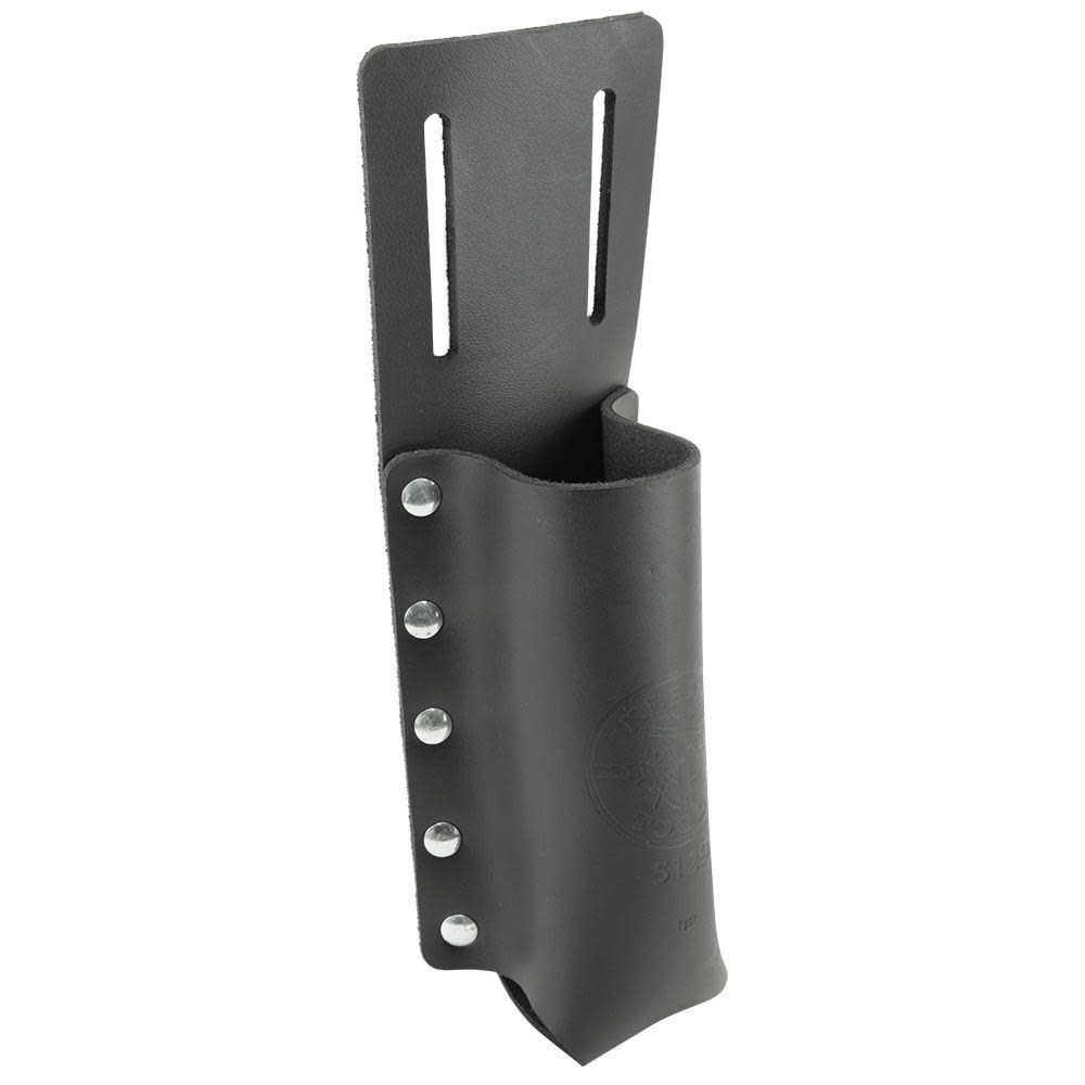 Klein Tools Flashlight Holder 5129 from Klein Tools