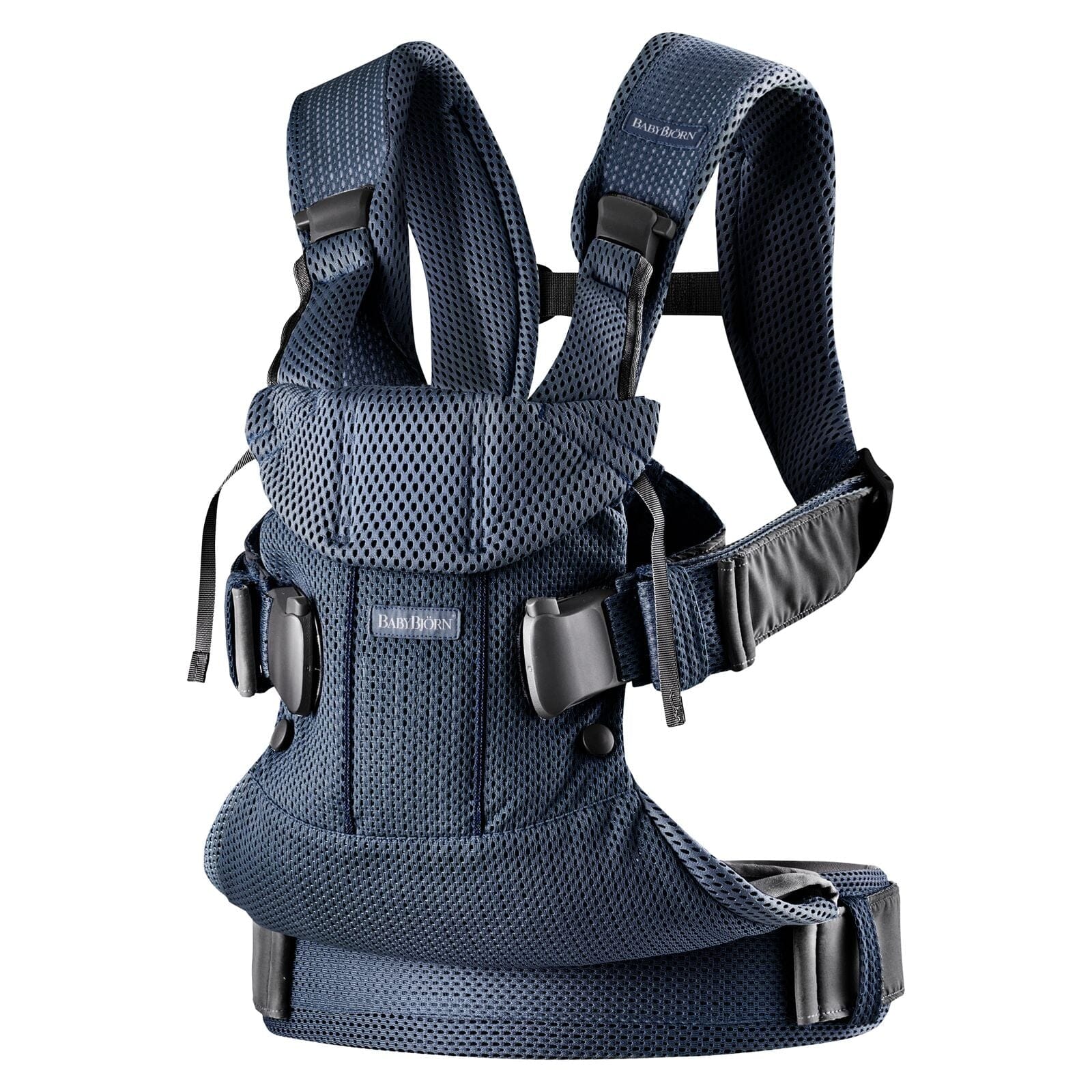 babybjorn-baby-carrier-one-air-3d-mesh