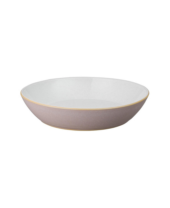 Denby Impression Pasta Bowl