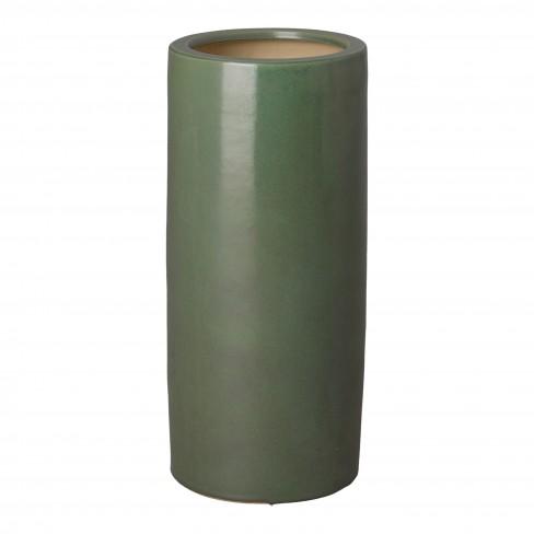 Round Umbrella Stand in Various Colors & Sizes