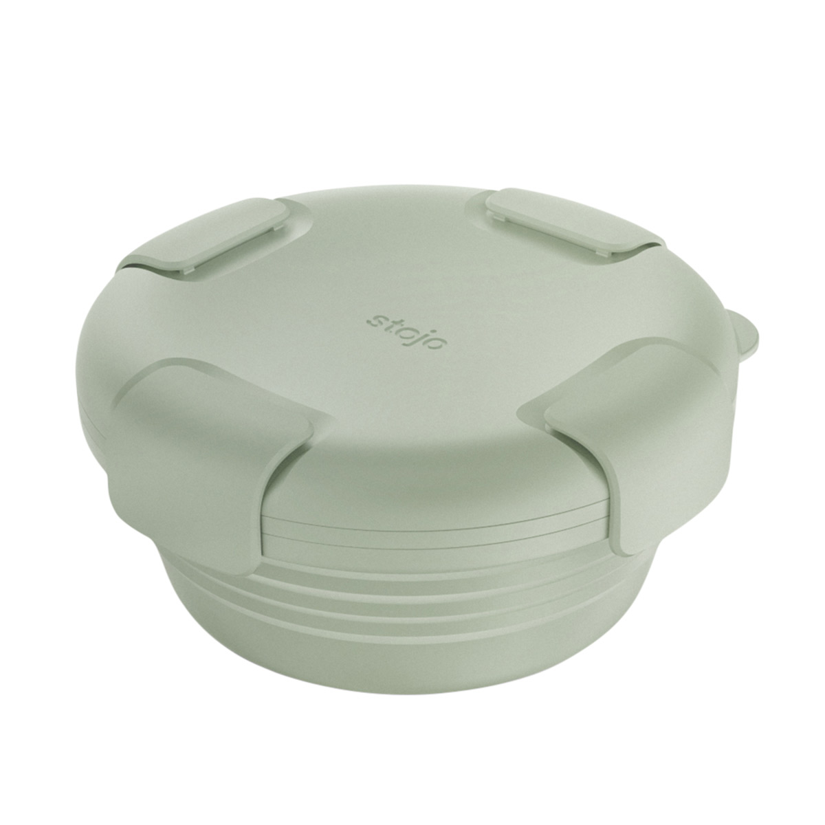 Stojo Collapsible Bowl