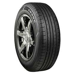 Ironman GR906 225/55R17 Tires