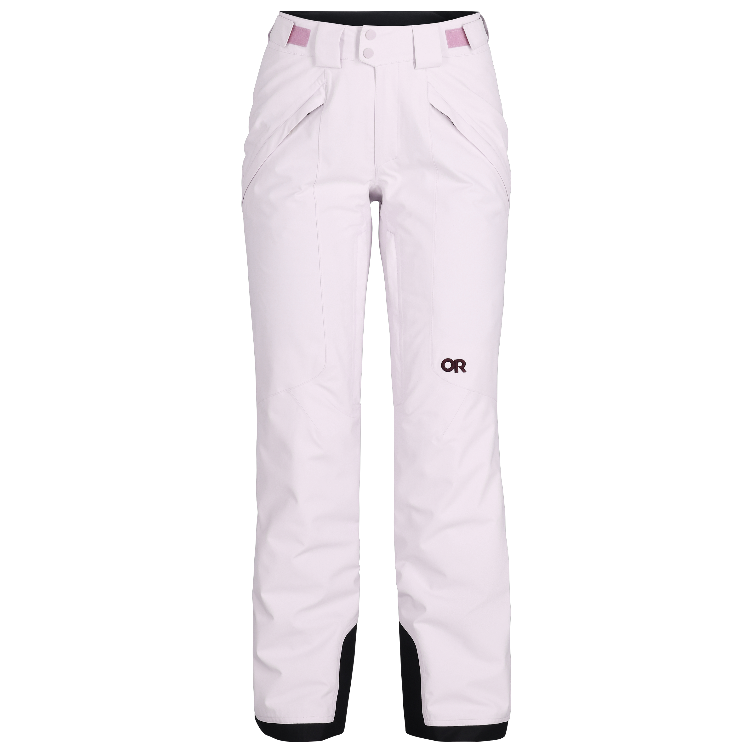 Women's Snowcrew Pants