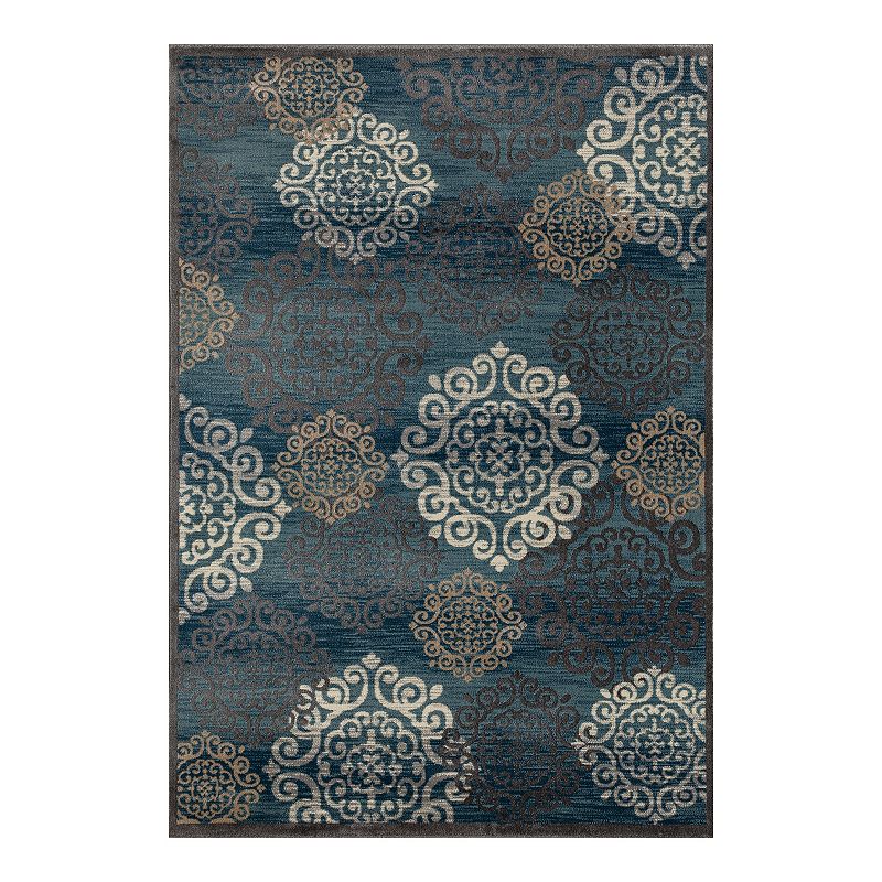 Art Carpet Noviton Day Dreaming Rug