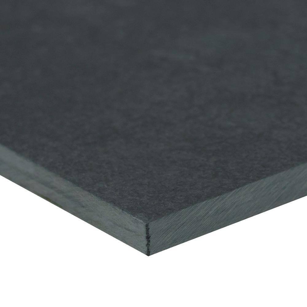 MSI Hampshire 4 in. x 12 in. Gauged Slate Floor and Wall Tile (5 sq. ft.  case) SHAM412G