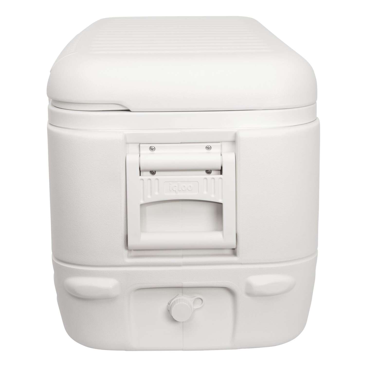 Igloo Polar White 120 qt Cooler