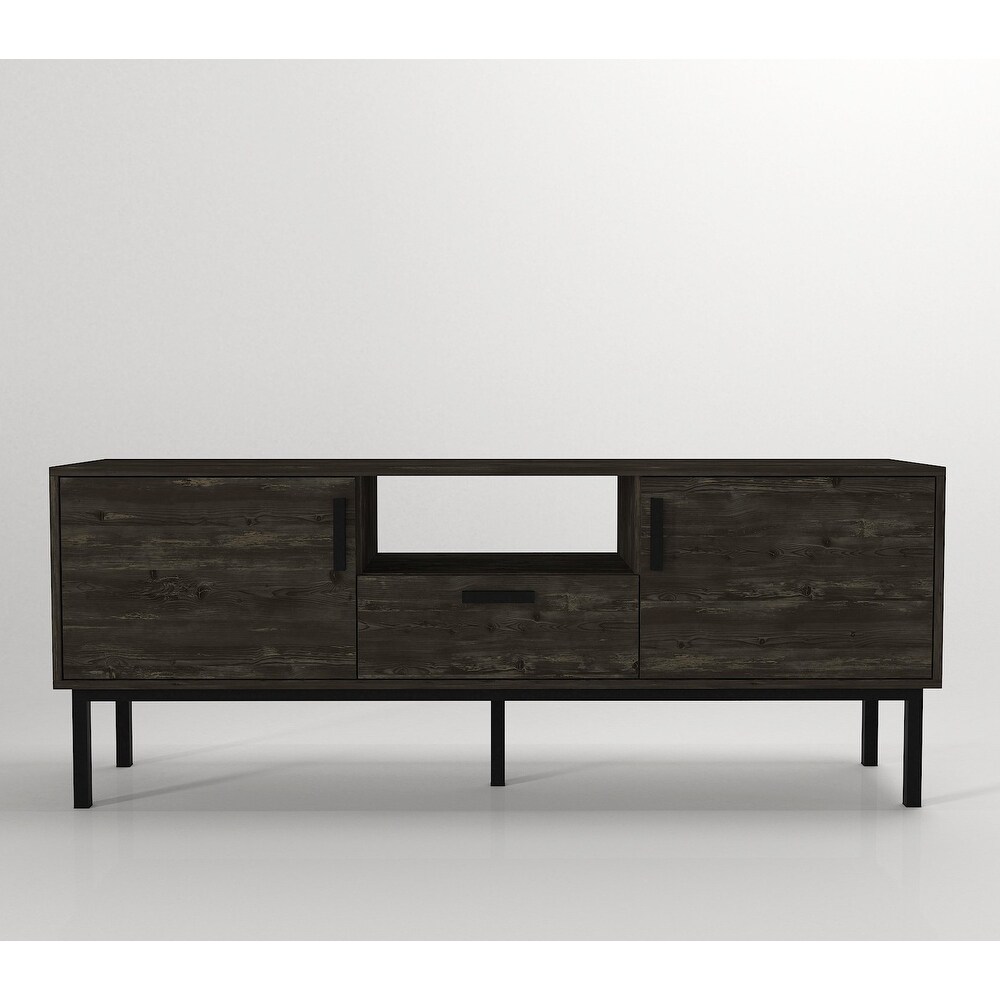 Thom TV Stand for Up to 78\