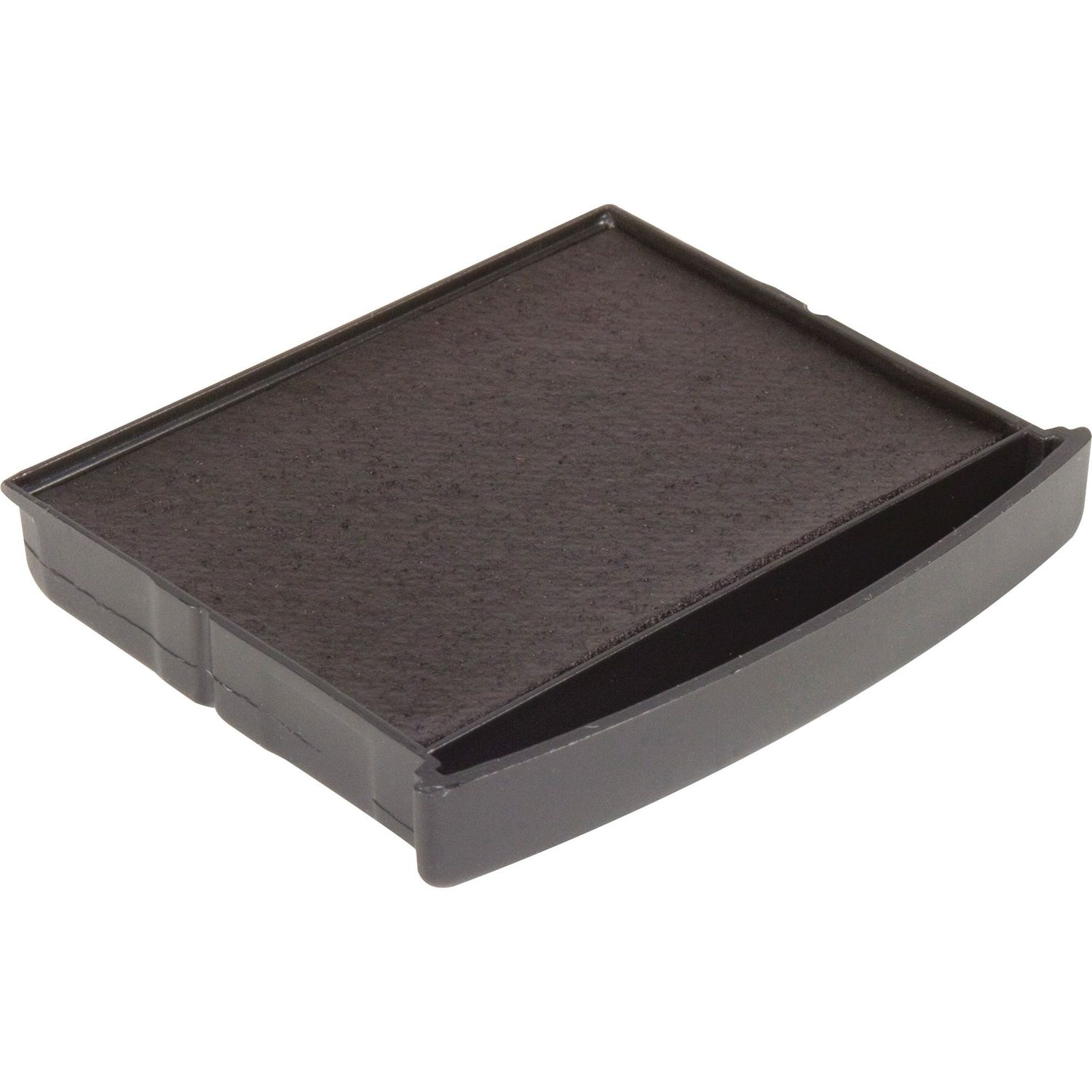 Classix Line Dater Replacement Pad by Shachihata， Inc XST41009