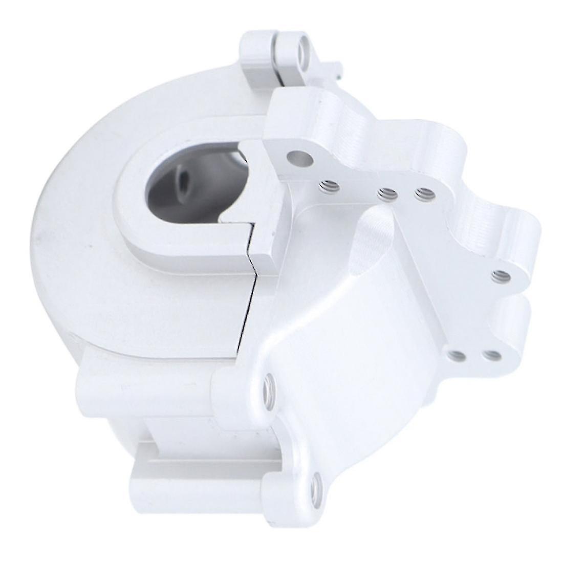 Metal Front Rear Gearbox Housing For Sg 1603 Sg 1604 Sg1603 Sg1604 Ud1601 Ud1602 Ud1603 1/16 Rc Car