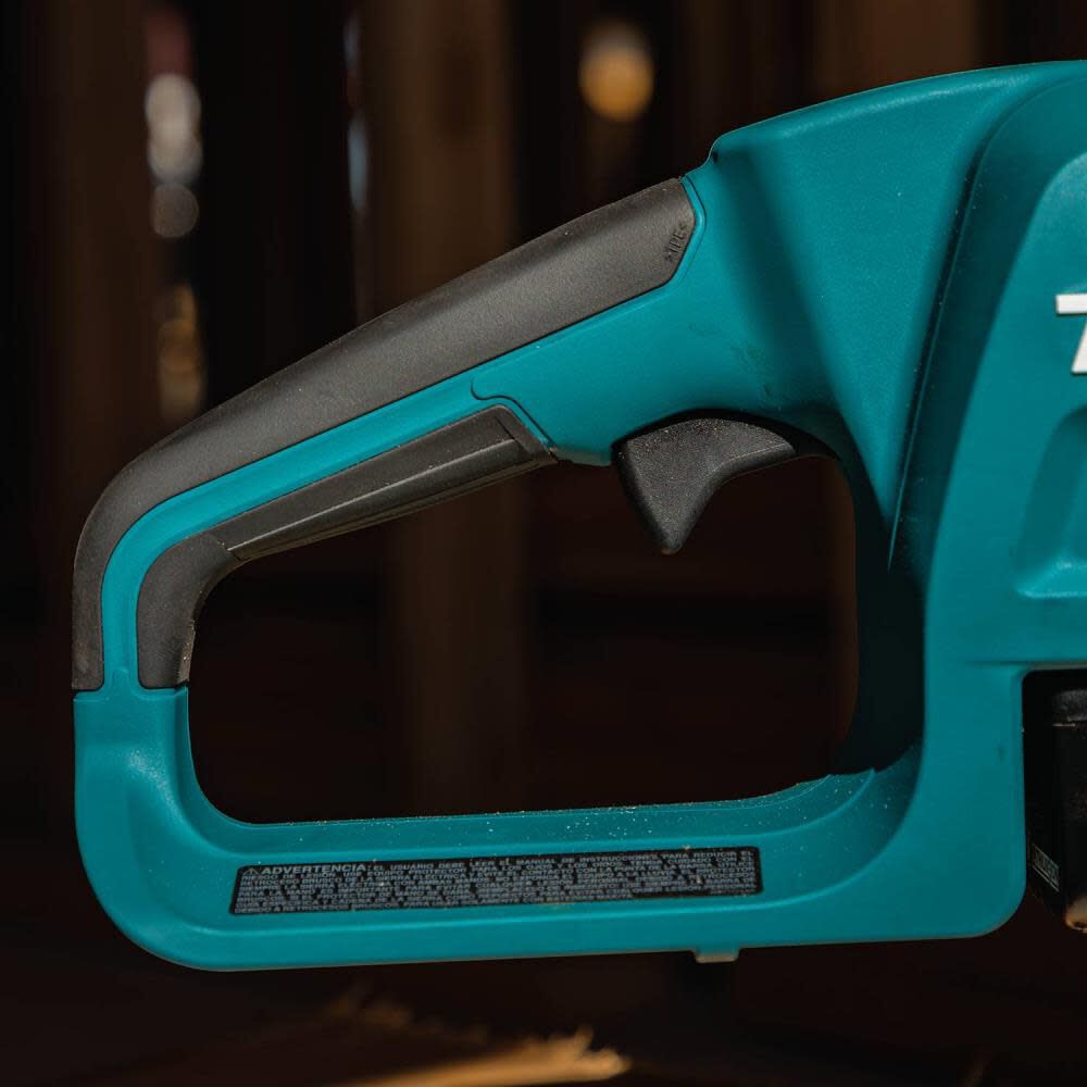 Makita 18V LXT 14