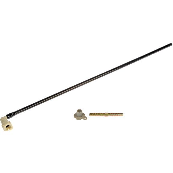 Dorman 800 051 Dorman 800 051 5/16 In. Quick Conne...