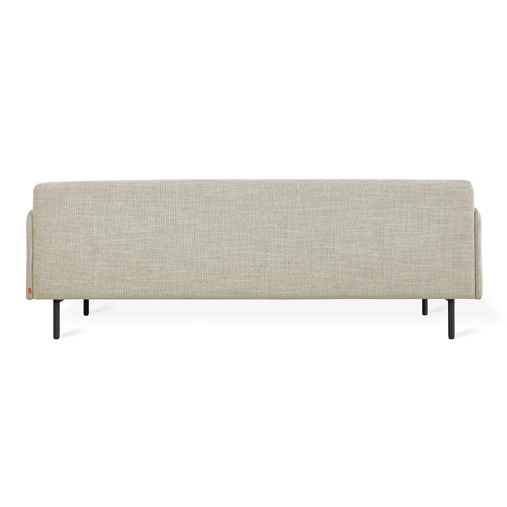 Foundry Sofa in Various Colors