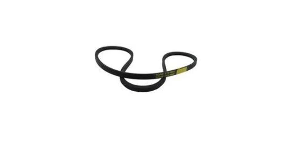 Toro Traction V-Belt For Power Max Heavy-Duty and Commercial Snowthrower