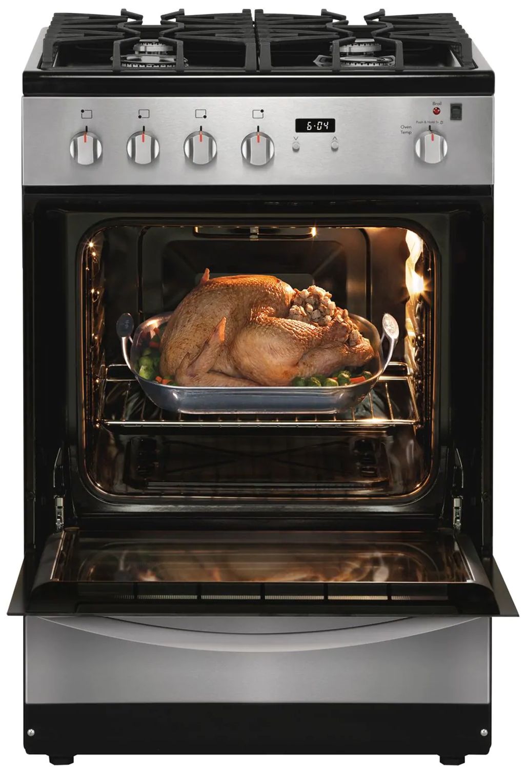 Frigidaire 24