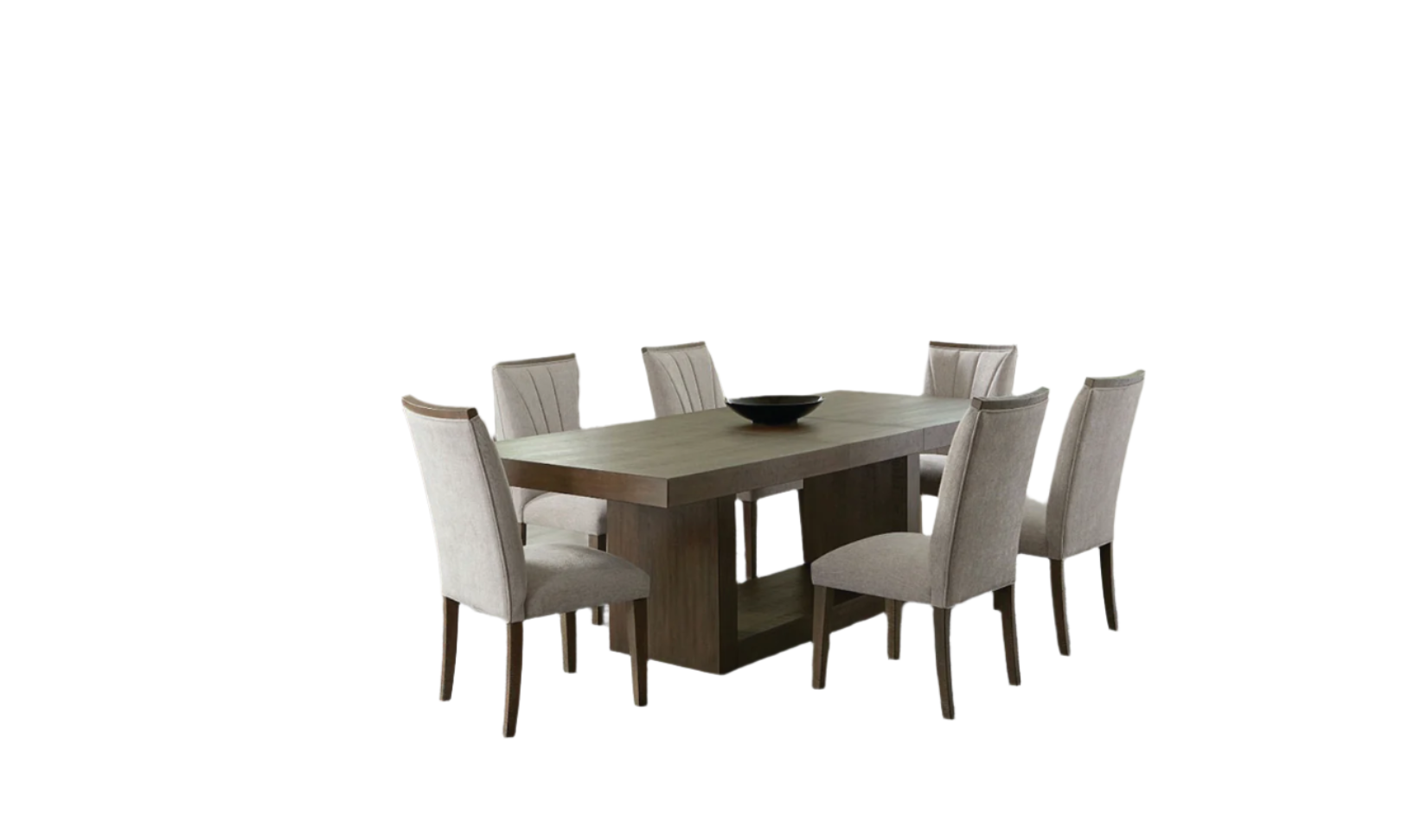 Brookings Casual Dining Set