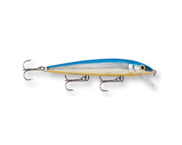 Rapala 4