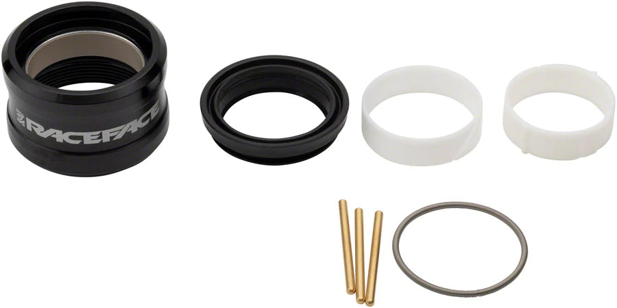 Race Face Aeffect R Dropper Seatpost Bushing/Pin Kit
