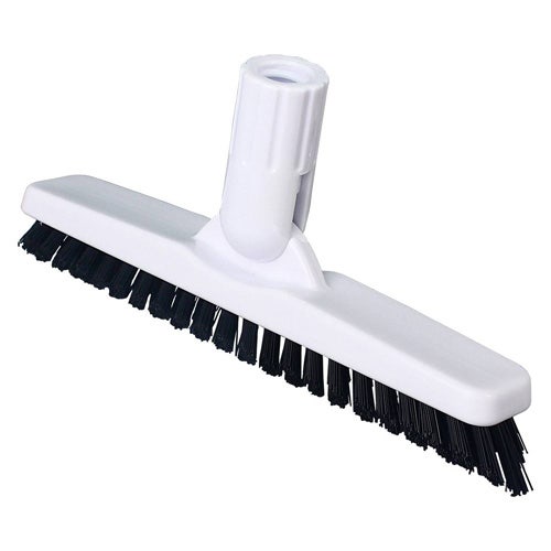 Impact Products 224 Tile and Grout Brush， Case of 12