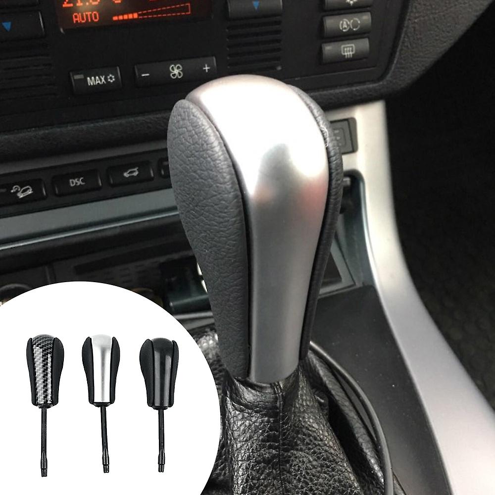 Gear Shift Knob，