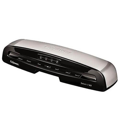 Fellowes Laminator (3I Saturn)