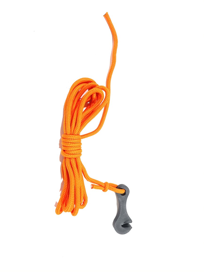 Oztent Guy Ropes