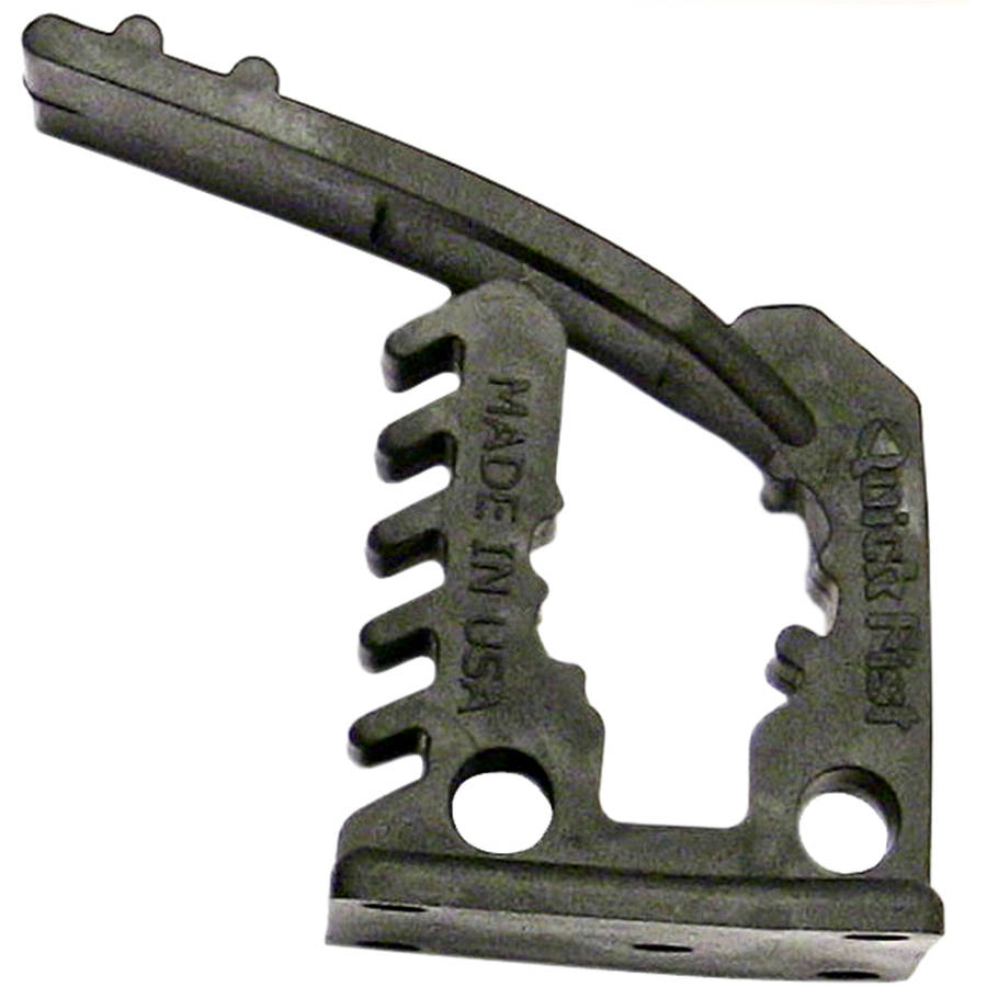 Mini QUICK FIST Clamp - #30050