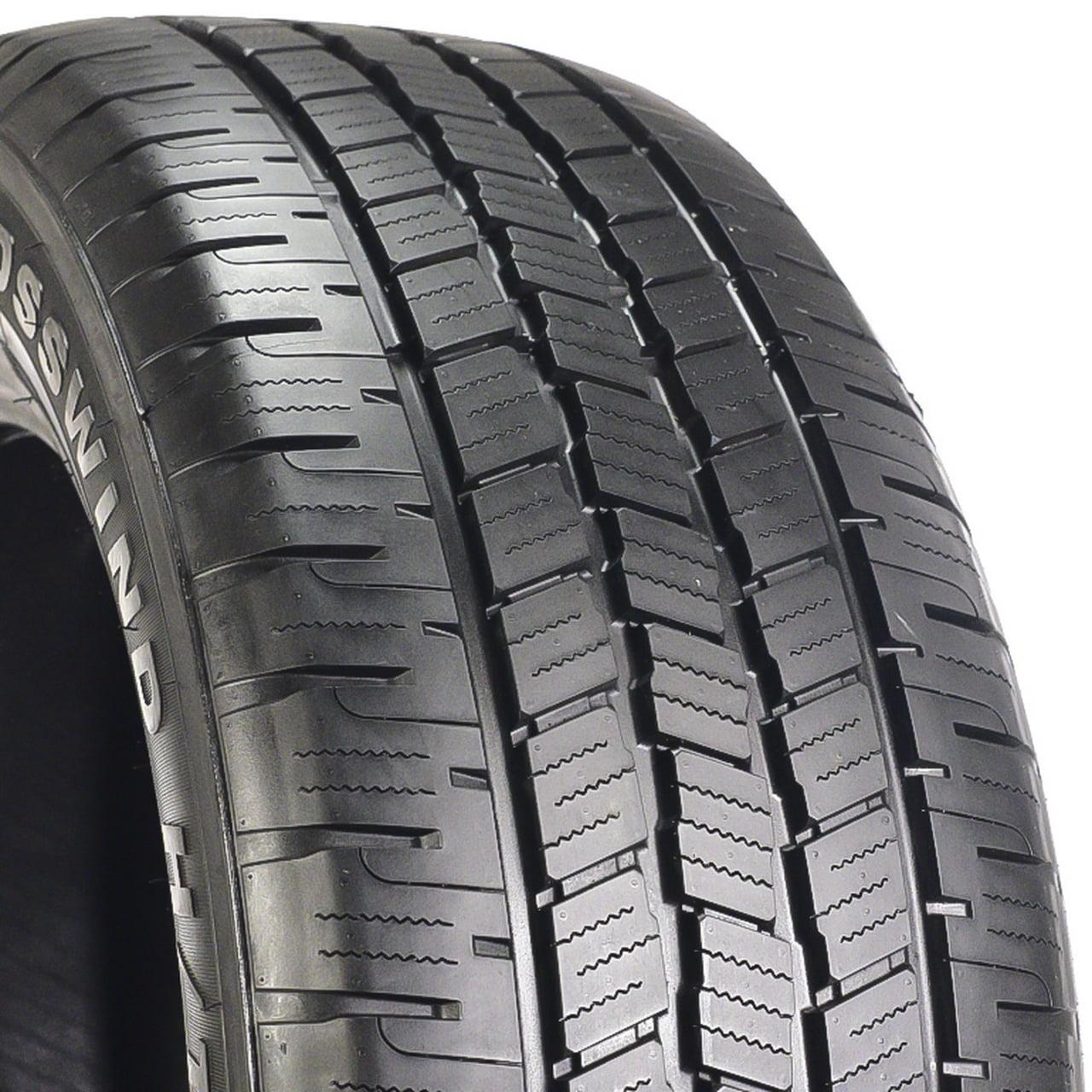 Crosswind H/T 235/75R15 109 T Tire