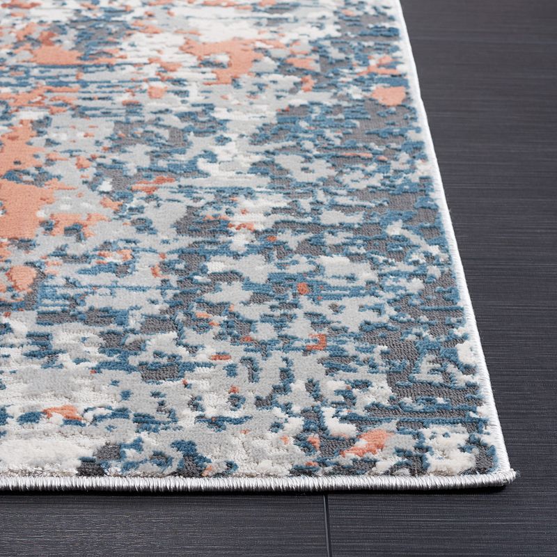 Safavieh Invista Desi Rug