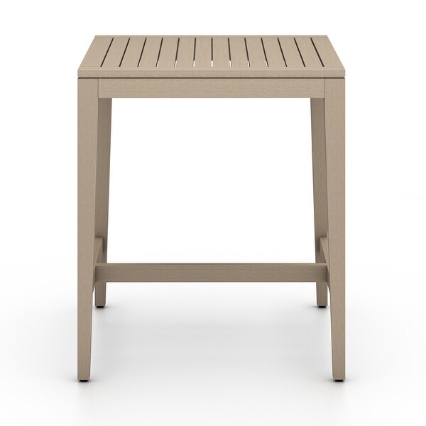 Haven Home Sherman Outdoor Table