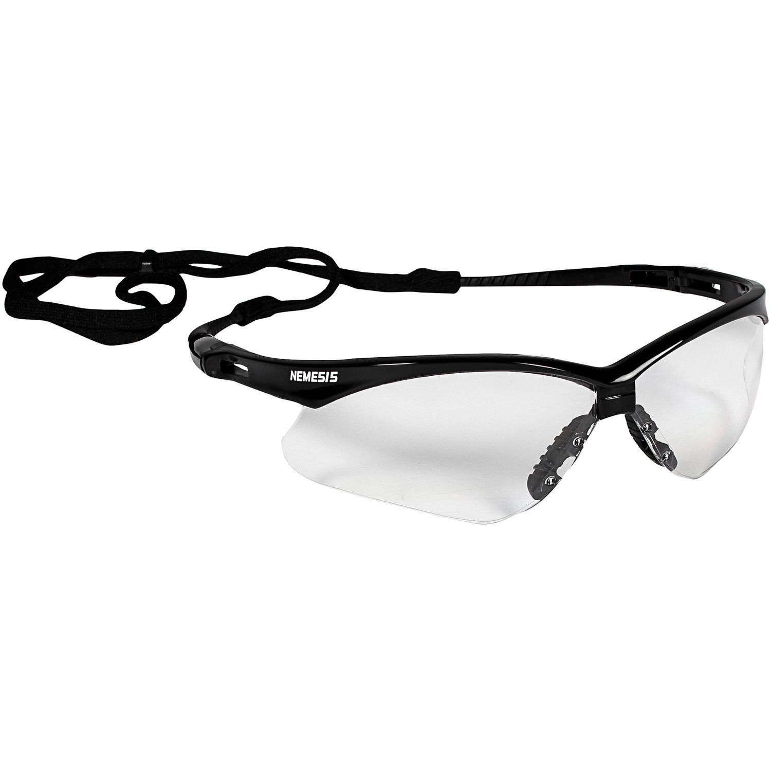 V30 Nemesis Safety Eyewear by Kimberly-Clark Corporation KCC25679CT