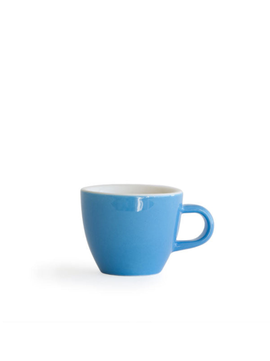 Espresso Demitasse Cup (70ml/2.40oz)