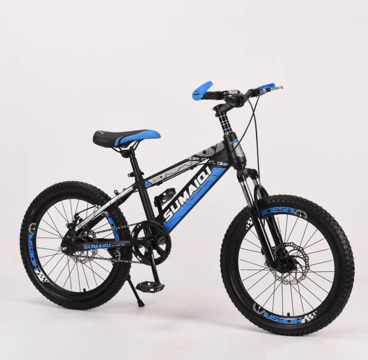 sports bike 20 inch above 10 years in india / steel bicycle for 15 years old boys / perfomance 12  bikecycle gear cycle