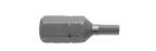 Cooper Tools 315 8MM Bit 5/16 Hex Drv Insert   8M...