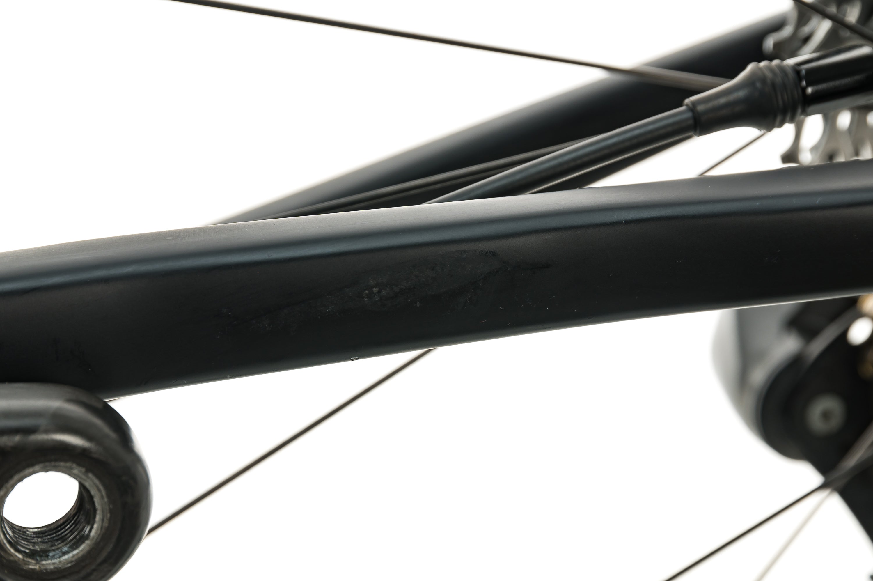3T Exploro LTD Gravel Bike - 2020, Medium