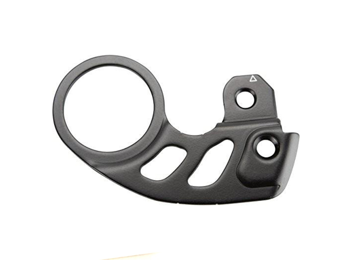 Shimano XTR M985-E2 BB Mounting Plate